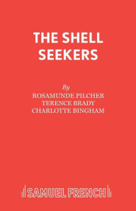 Title: The Shell Seekers, Author: Rosamunde Pilcher