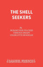 The Shell Seekers