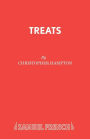 Treats
