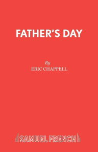 Father's Day