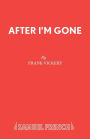 After I'm Gone