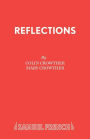 Reflections