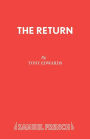 The Return