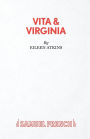 Vita & Virginia