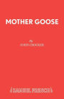 Mother Goose