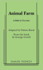 Animal Farm