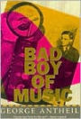 Bad Boy of Music