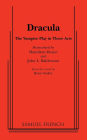 Dracula (Deane and Balerston)
