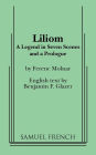 Liliom
