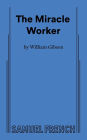 The Miracle Worker