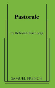 Pastorale