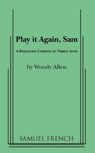 Play It Again, Sam