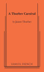 A Thurber Carnival