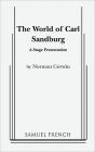 The World of Carl Sandburg