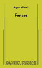 Fences