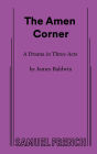 The Amen Corner