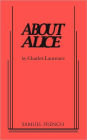 About Alice