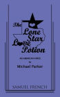 The Lone Star Love Potion