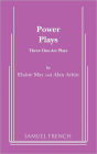 Power Plays
