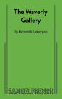 The Waverly Gallery
