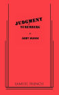 Judgment at Nuremberg