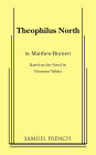 Theophilus North