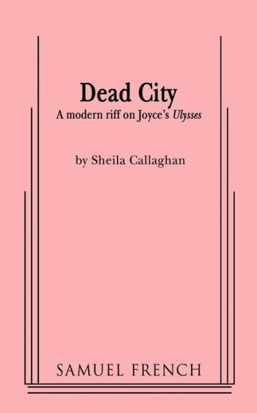 Dead City