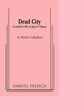 Dead City