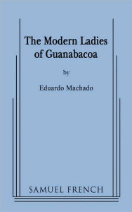 Modern Ladies Of Guanabacoa, The