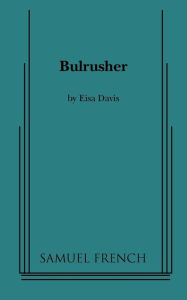 Bulrusher
