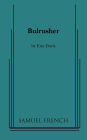 Bulrusher