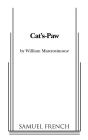 Cat's-Paw