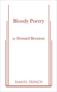 Bloody Poetry