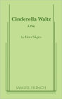 Cinderella Waltz