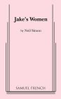 Jake's Women