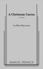 A Christmas Cactus