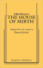 House Of Mirth, The