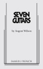 Seven Guitars