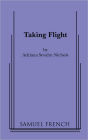 Taking Flight