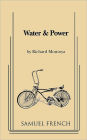 Water & Power