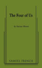The Four of Us