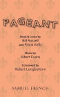 Pageant
