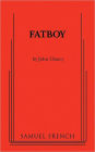 Fatboy