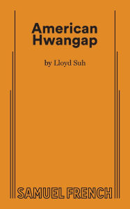 American Hwangap