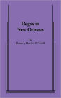 Degas in New Orleans