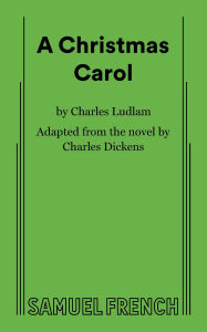 A Christmas Carol