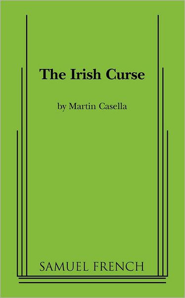 the-irish-curse-virtual-version-by-martin-casella-paperback-barnes