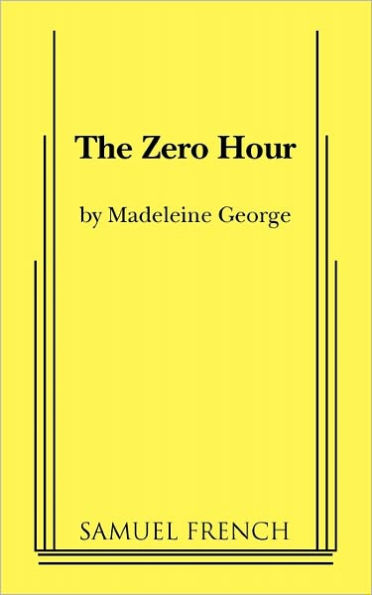 The Zero Hour