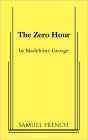 The Zero Hour