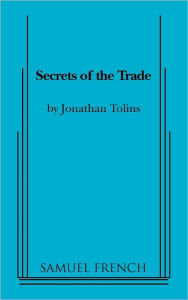 Secrets Of The Trade